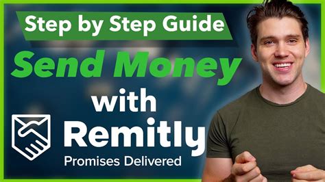 Here’s How Easy It Is To Transfer Money From Your .